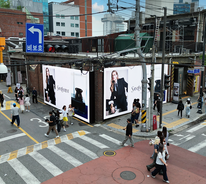 KakaoTalk_20250520_162622991_03.png