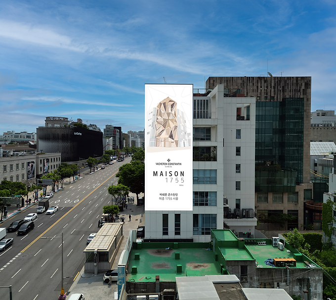 DJI_0555 시압.png
