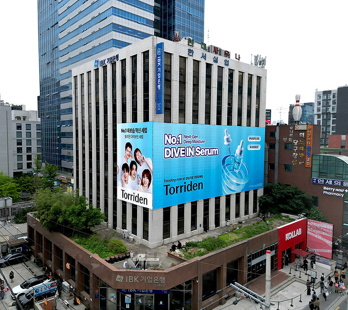 DJI_0109.jpg
