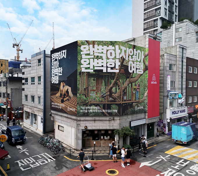 KakaoTalk_20260703_143344790_01.png