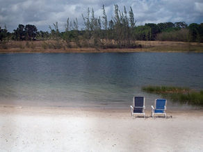 O inesperado é um mestre disfarçado