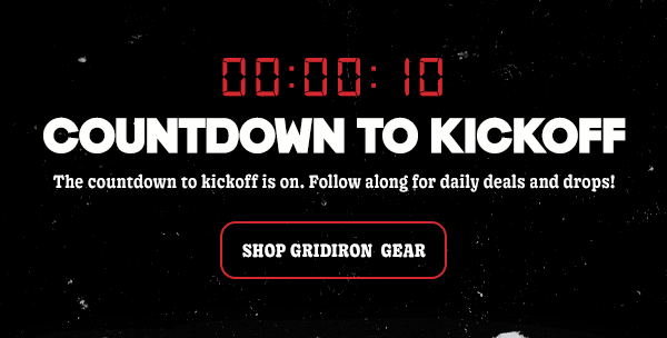 COUNTDOWN-TO-KICKOFF_EMAIL22_01.gif