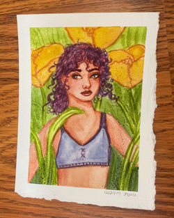 32C97D2F-A68B-44FF-9EB2-90179236D1EB