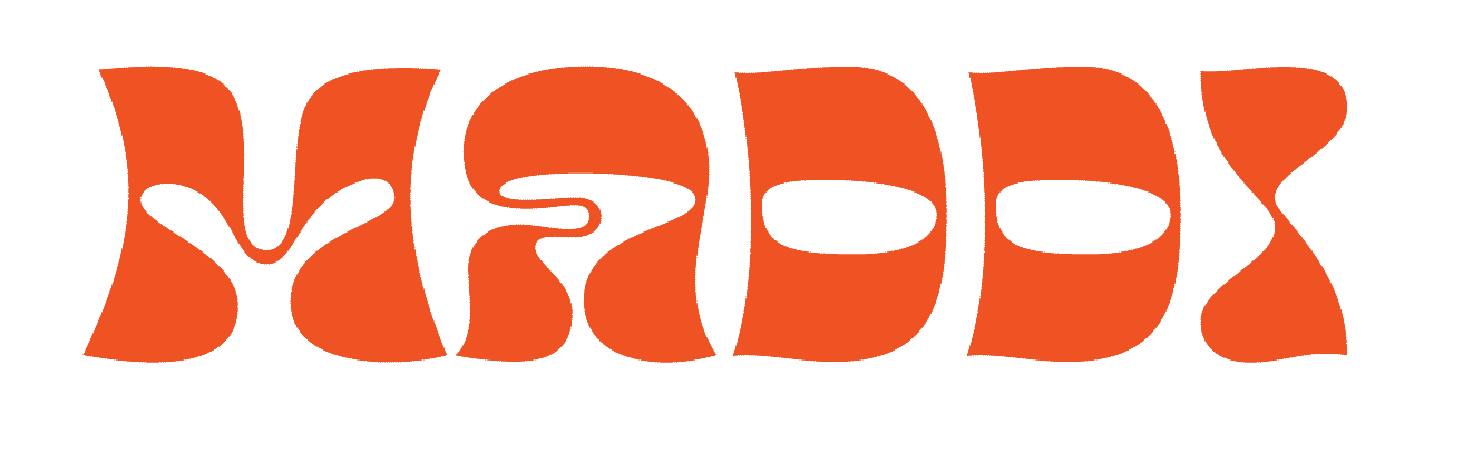 MADDI-LOGO.gif