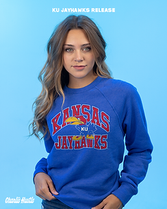 COUNTDOWN-TO-KICKOFF_POST3B (1).png