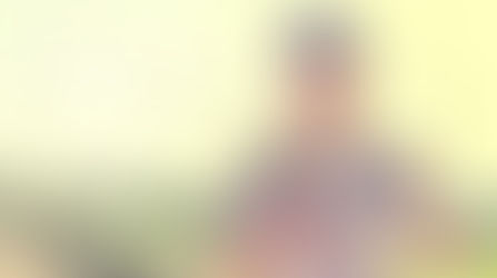 Alta intensità di allenamento e dimagrimento.