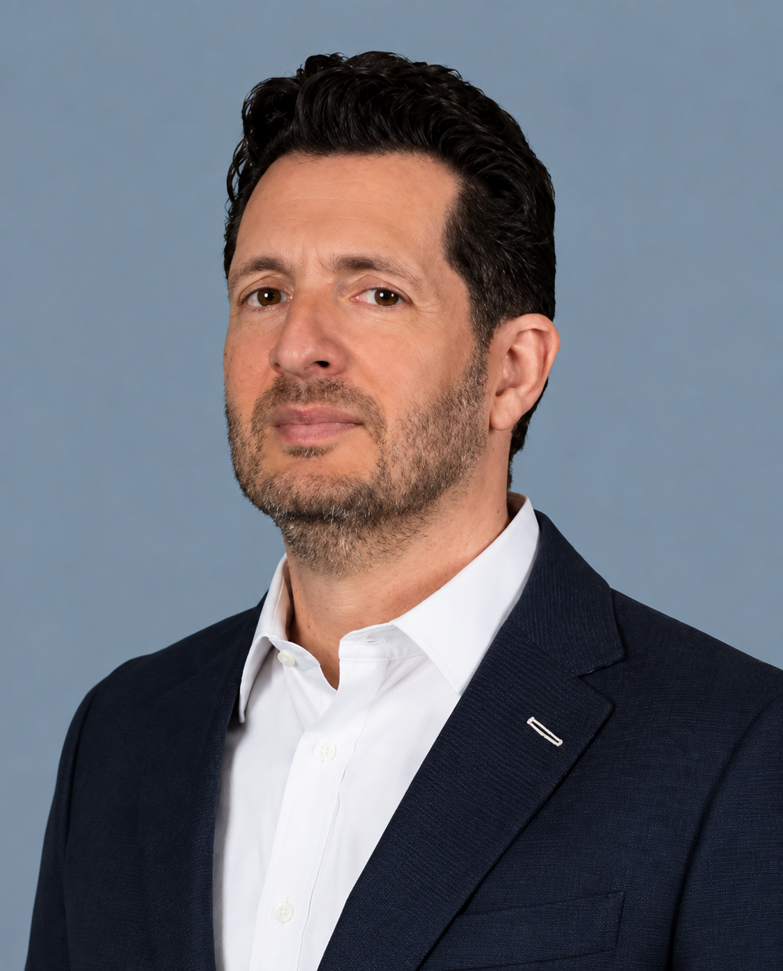 Daniel Leventhal.png