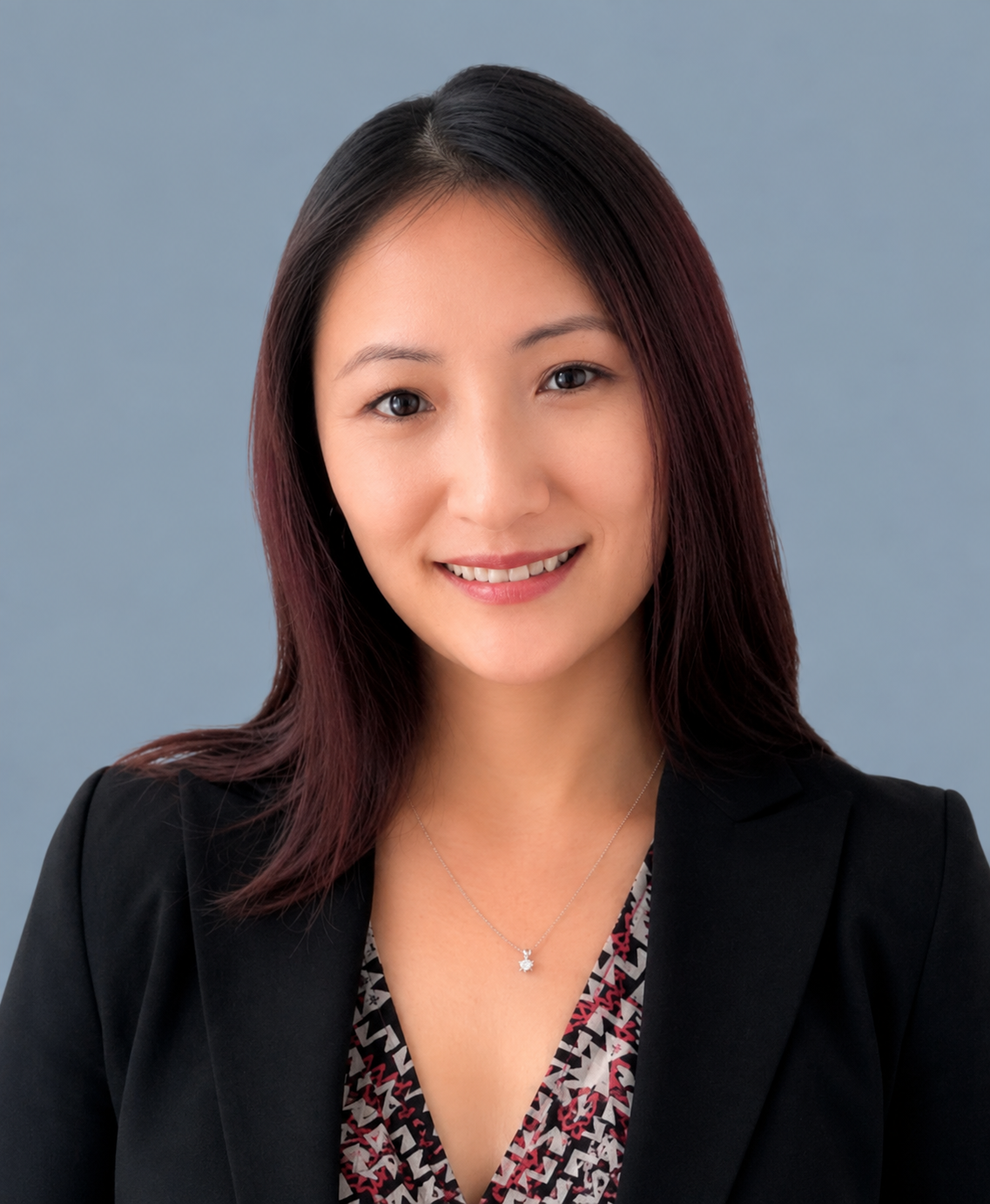 Cecilia Wang.png