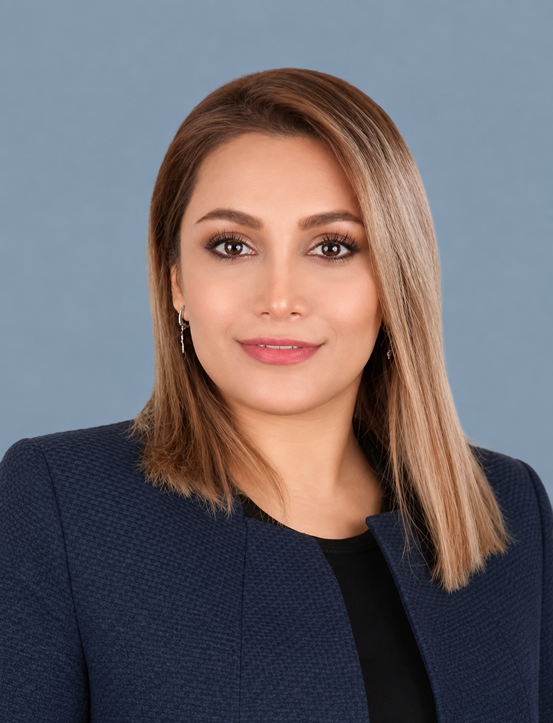 Sherry Bagheri.png