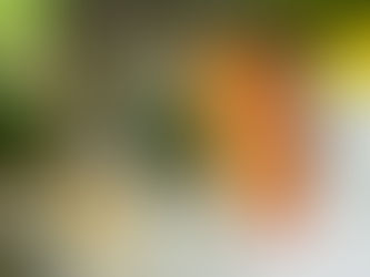 Mobile bartending elevated table set-up