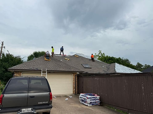 WhatsApp Image 2025-05-29 at 5.28.09 PM.jpeg