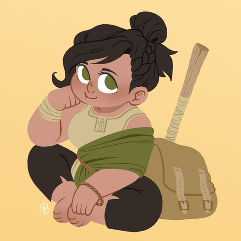 robin sit.png
