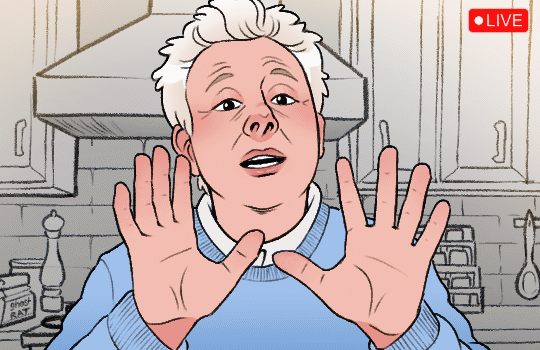 atws azi hands.gif