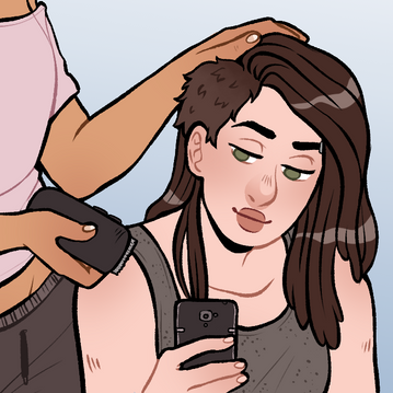 shave.png