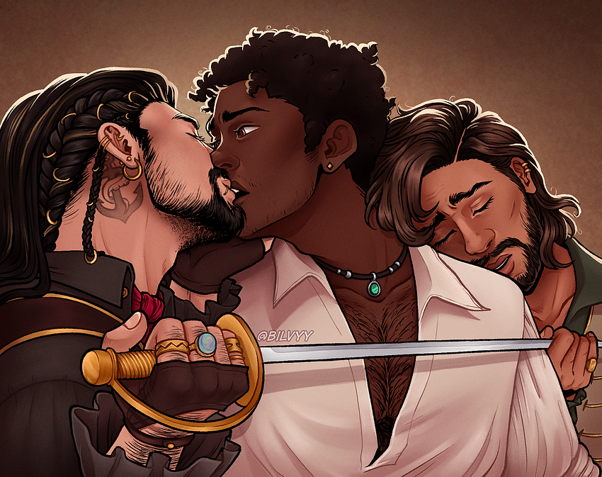 love triangle.png