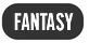 Fantasy Genre Tag.png