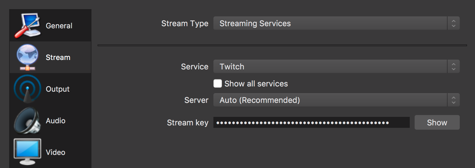 how-to-connect-obs-to-twitch-chat-while-streaming-kopseven
