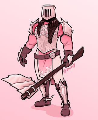 rosy rose.png