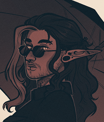 mr b bag.png
