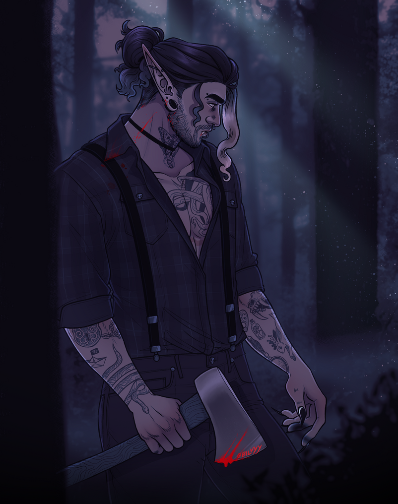 lumbeejack.png