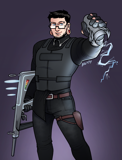 tinman fight bg.png