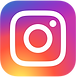 Instagram_logo_2016.svg.png