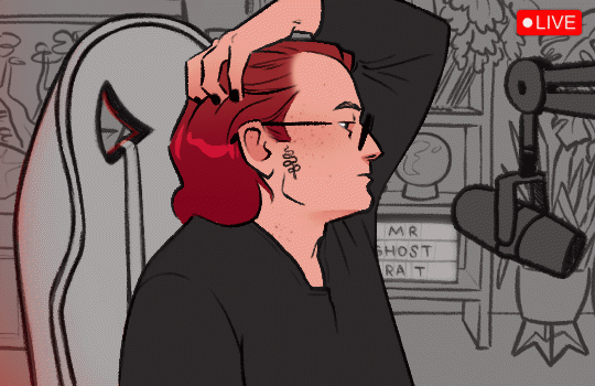 atws gif crowley.gif