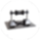 39.png