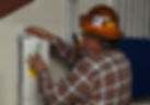 Airetech Service Technician