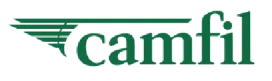 Camfil