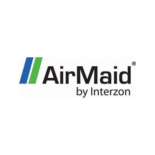 AirMaid by Interzon