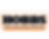 Hobbs DMV.png