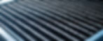 AdobeStock_1384921041_edited.jpg