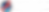 CG Wood Logo-Air Company-Reverse-RGB.png