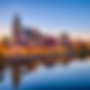Untitled design (3).png