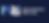 SCR-20250416-mbio-2.png