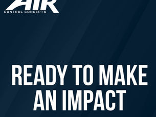 AIR Welcomes 2026 Summer Intern Class Across the Network