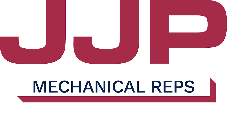 JJP Mechanical Reps Logo-Air Company-Reverse-RGB.png