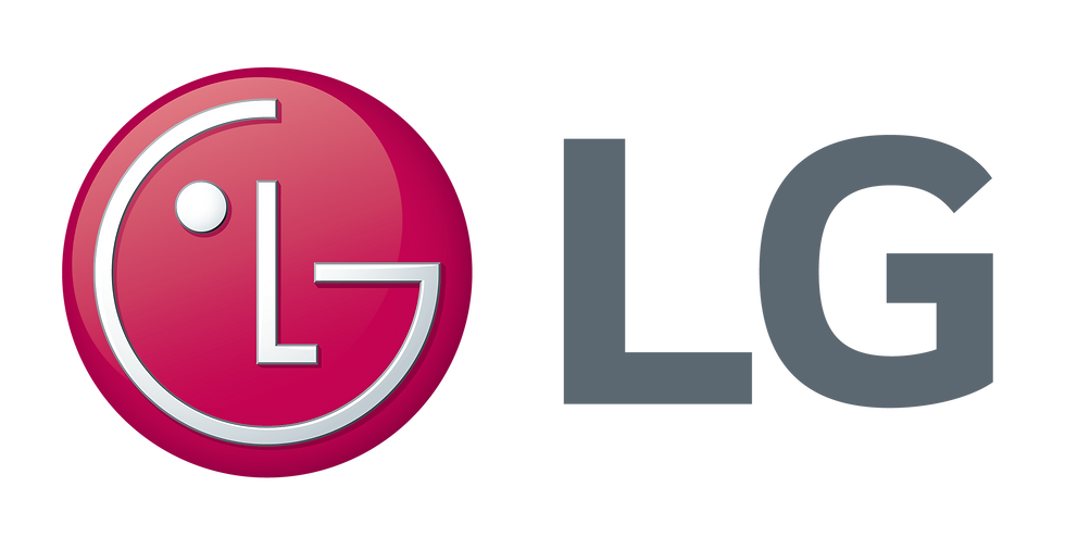 LG_Logo_3D_BasicW (1)-01.png