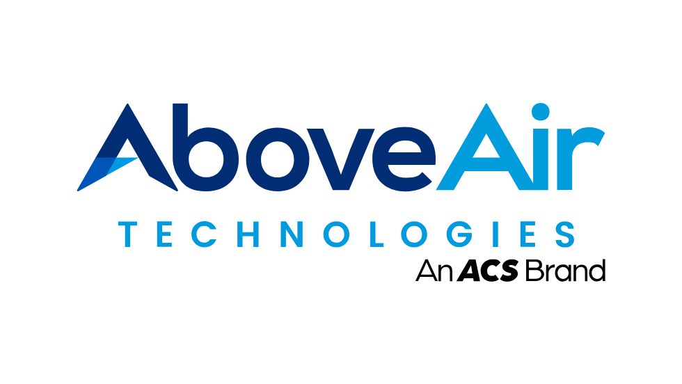 Above Air Technologies