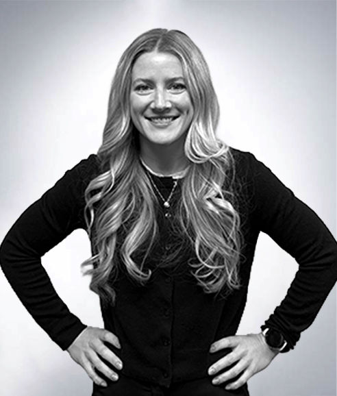 Kaitlyn-Sporleder.png.jpg