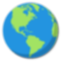 Untitled design (24).png