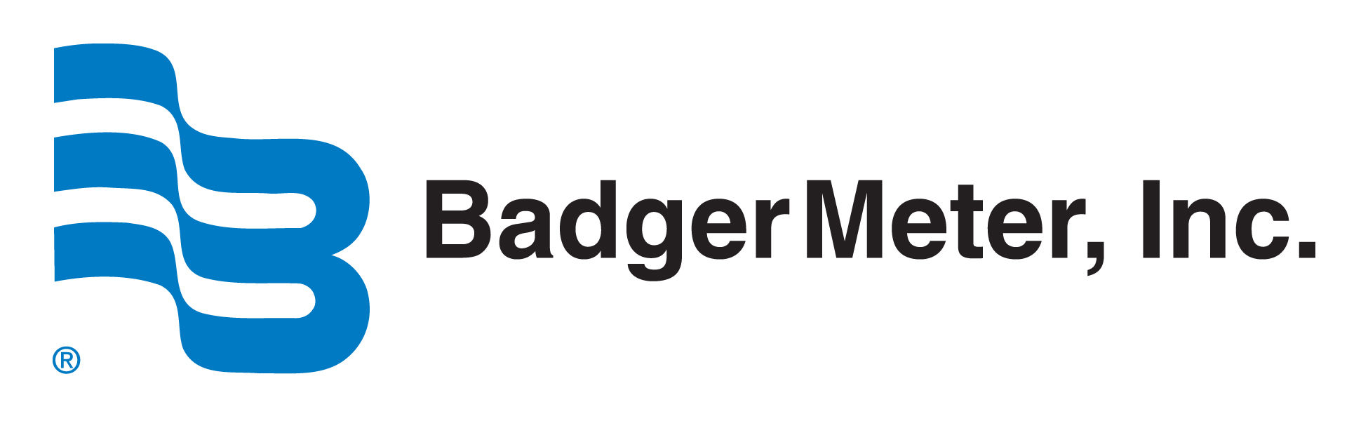 Badger Meter