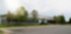 airetech_lr_office_photo-2_edited.jpg