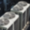 Untitled design (59).png