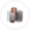 mask3y5y46.png