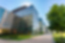 AdobeStock_55455893.jpeg