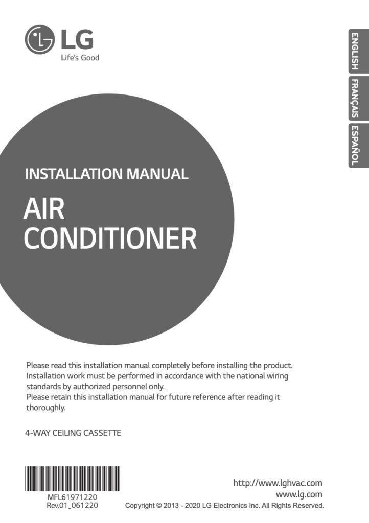 Air-Conditioner-Installation-Manual-v3-722x1024.jpg