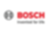 bosch-400.png