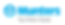 Munters Industrial Dehumidification And Climate Control Manufacturer Logo